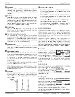 Preview for 7 page of Midtronics EXP-802 Instruction Manual