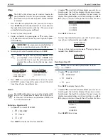 Preview for 19 page of Midtronics EXP-802 Instruction Manual