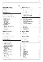 Предварительный просмотр 2 страницы Midtronics EXP-925 Instruction Manual