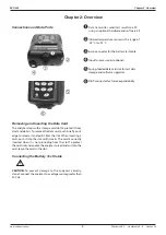 Предварительный просмотр 5 страницы Midtronics EXP-925 Instruction Manual