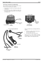 Предварительный просмотр 6 страницы Midtronics EXP-925 Instruction Manual