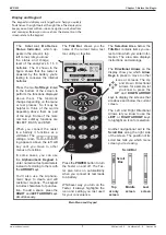 Предварительный просмотр 7 страницы Midtronics EXP-925 Instruction Manual