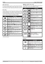 Предварительный просмотр 9 страницы Midtronics EXP-925 Instruction Manual