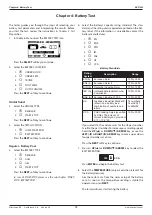 Предварительный просмотр 12 страницы Midtronics EXP-925 Instruction Manual