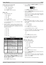 Предварительный просмотр 14 страницы Midtronics EXP-925 Instruction Manual