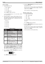 Предварительный просмотр 15 страницы Midtronics EXP-925 Instruction Manual