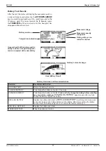 Предварительный просмотр 17 страницы Midtronics EXP-925 Instruction Manual