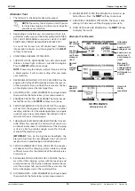 Предварительный просмотр 19 страницы Midtronics EXP-925 Instruction Manual