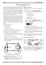 Предварительный просмотр 21 страницы Midtronics EXP-925 Instruction Manual