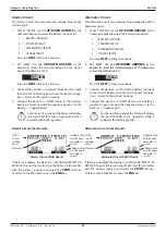 Предварительный просмотр 22 страницы Midtronics EXP-925 Instruction Manual