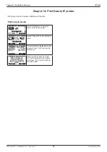 Предварительный просмотр 34 страницы Midtronics EXP-925 Instruction Manual