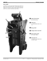 Предварительный просмотр 13 страницы Midtronics GR8 1100 Instruction Manual