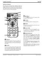 Предварительный просмотр 14 страницы Midtronics GR8 1100 Instruction Manual