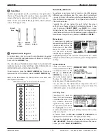 Предварительный просмотр 15 страницы Midtronics GR8 1100 Instruction Manual