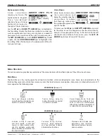 Предварительный просмотр 16 страницы Midtronics GR8 1100 Instruction Manual