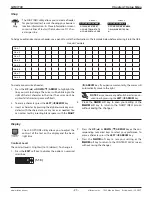 Предварительный просмотр 23 страницы Midtronics GR8 1100 Instruction Manual