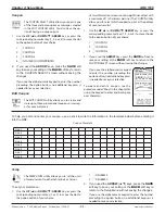 Предварительный просмотр 24 страницы Midtronics GR8 1100 Instruction Manual