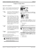 Предварительный просмотр 28 страницы Midtronics GR8 1100 Instruction Manual