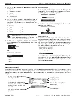 Предварительный просмотр 29 страницы Midtronics GR8 1100 Instruction Manual