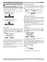 Предварительный просмотр 30 страницы Midtronics GR8 1100 Instruction Manual