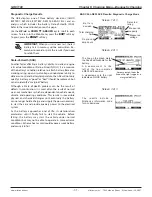 Предварительный просмотр 31 страницы Midtronics GR8 1100 Instruction Manual