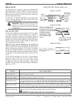 Предварительный просмотр 35 страницы Midtronics GR8 1100 Instruction Manual