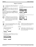 Предварительный просмотр 37 страницы Midtronics GR8 1100 Instruction Manual