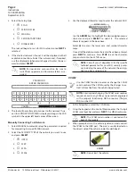 Preview for 2 page of Midtronics GR8-1100 Setup