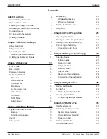 Preview for 3 page of Midtronics GR8-1200 OEM Instruction Manual