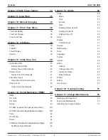 Preview for 4 page of Midtronics GR8-1200 OEM Instruction Manual