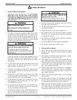 Preview for 5 page of Midtronics GR8-1200 OEM Instruction Manual