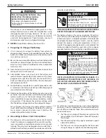 Preview for 6 page of Midtronics GR8-1200 OEM Instruction Manual