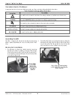 Preview for 10 page of Midtronics GR8-1200 OEM Instruction Manual