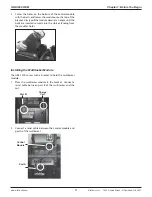 Preview for 11 page of Midtronics GR8-1200 OEM Instruction Manual