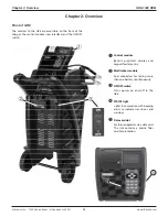 Preview for 12 page of Midtronics GR8-1200 OEM Instruction Manual