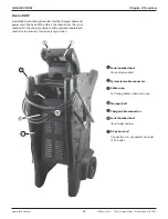 Preview for 13 page of Midtronics GR8-1200 OEM Instruction Manual