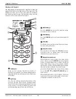 Preview for 14 page of Midtronics GR8-1200 OEM Instruction Manual