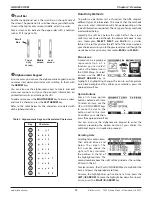 Preview for 15 page of Midtronics GR8-1200 OEM Instruction Manual