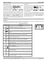 Preview for 16 page of Midtronics GR8-1200 OEM Instruction Manual