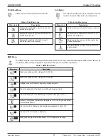 Preview for 17 page of Midtronics GR8-1200 OEM Instruction Manual