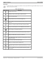 Preview for 18 page of Midtronics GR8-1200 OEM Instruction Manual