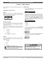 Preview for 19 page of Midtronics GR8-1200 OEM Instruction Manual