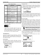 Preview for 23 page of Midtronics GR8-1200 OEM Instruction Manual