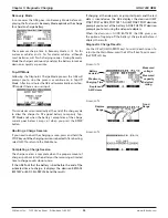 Preview for 24 page of Midtronics GR8-1200 OEM Instruction Manual