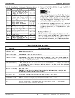 Preview for 27 page of Midtronics GR8-1200 OEM Instruction Manual