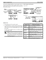 Preview for 28 page of Midtronics GR8-1200 OEM Instruction Manual