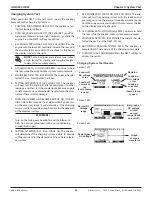 Preview for 29 page of Midtronics GR8-1200 OEM Instruction Manual