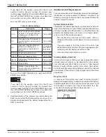 Preview for 32 page of Midtronics GR8-1200 OEM Instruction Manual