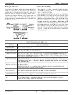 Preview for 33 page of Midtronics GR8-1200 OEM Instruction Manual