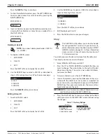 Preview for 46 page of Midtronics GR8-1200 OEM Instruction Manual